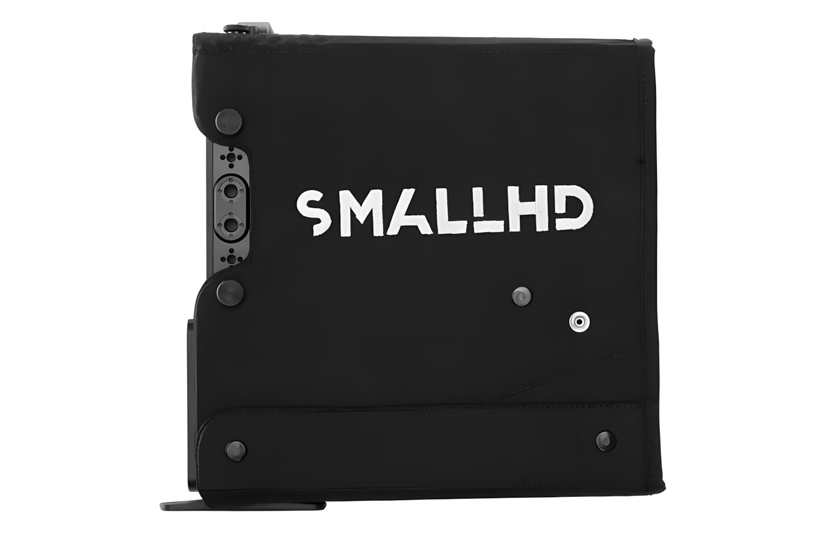 Sunhood Cine 18