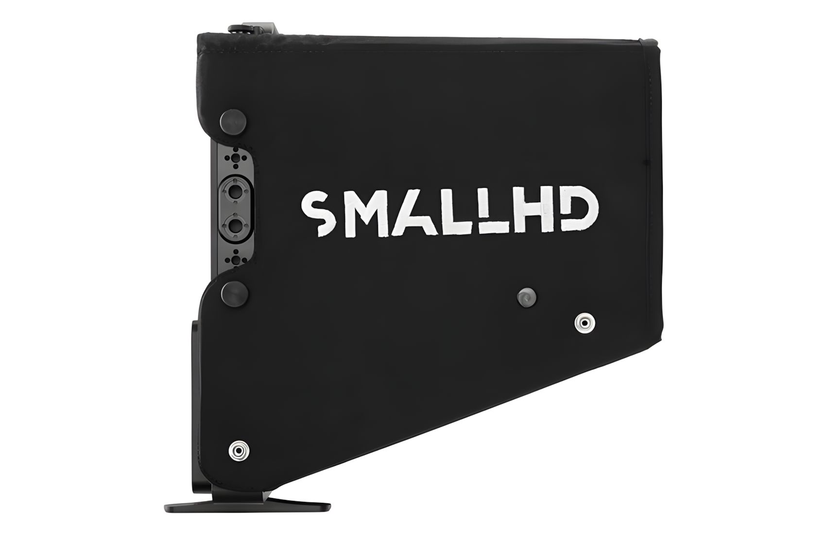 Sunhood Cine 18