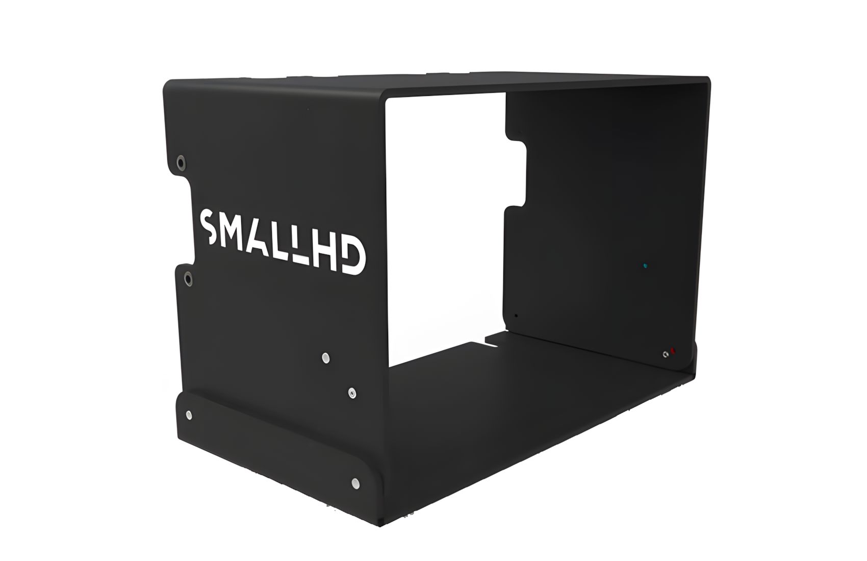 Sunhood Cine 24