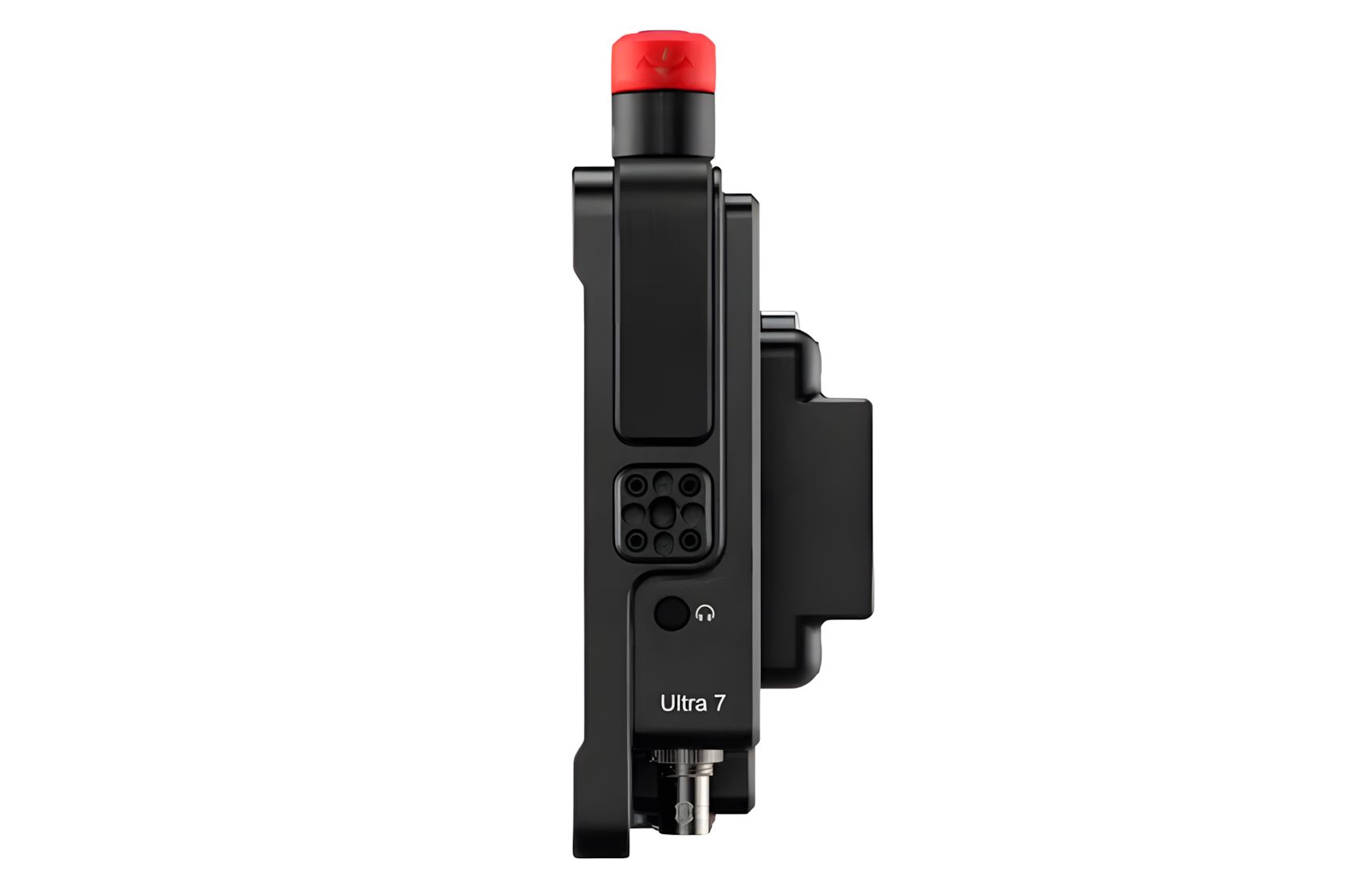 Ultra 7 Bolt 6 RX 750 V-Mount