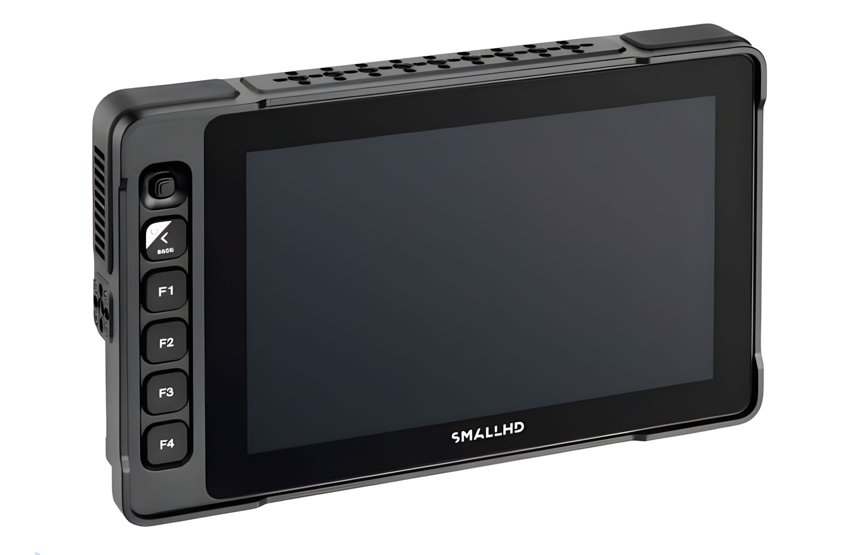Ultra 7 UHD 4K Touchscreen