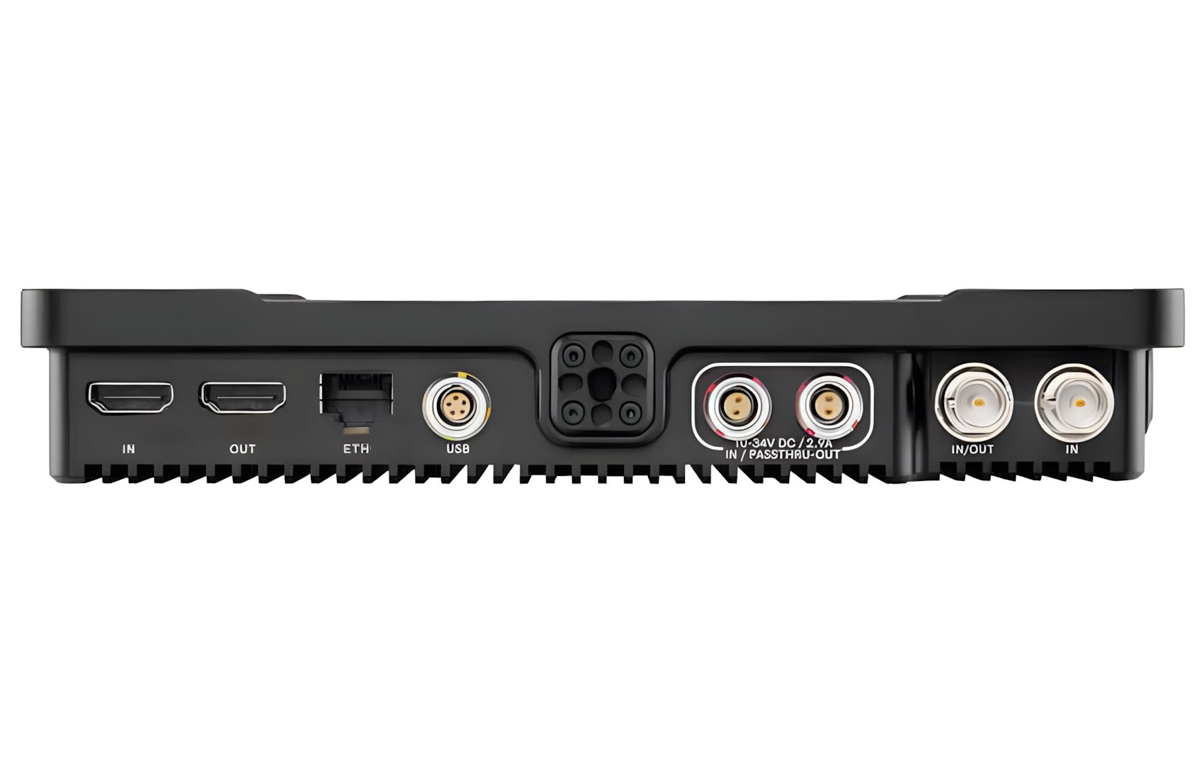 Ultra 7 UHD 4K Touchscreen