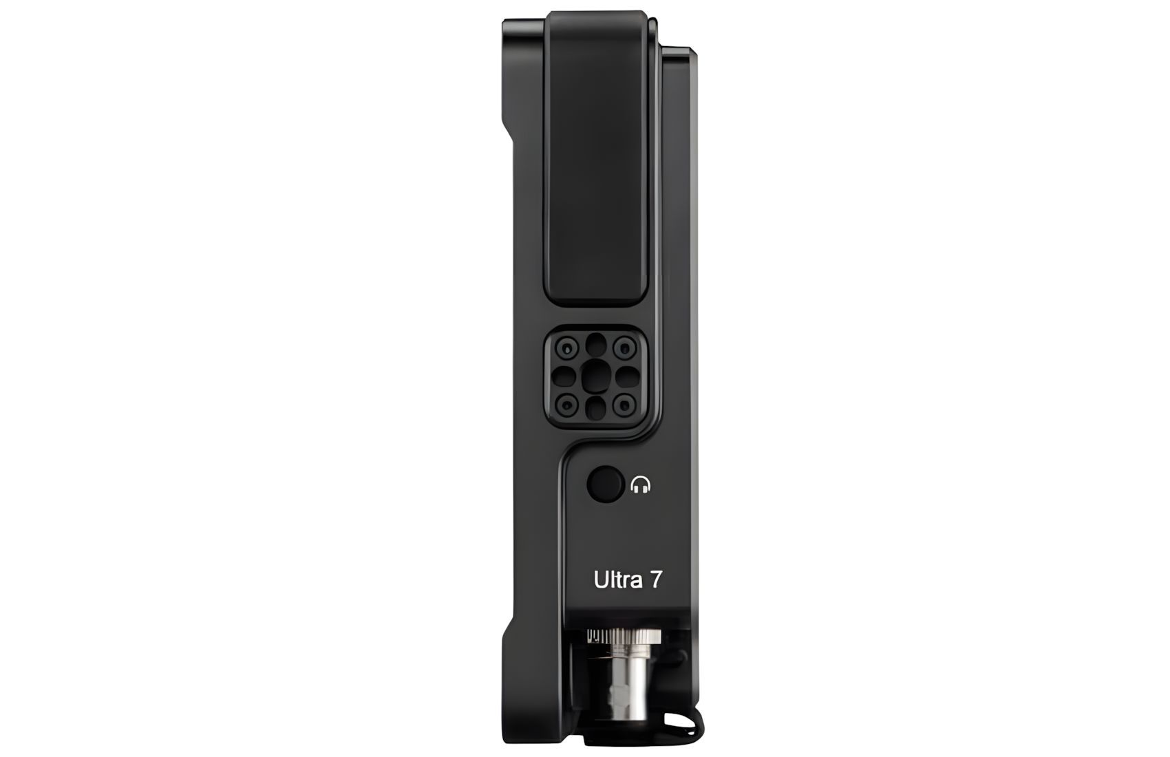 Ultra 7 UHD 4K Touchscreen