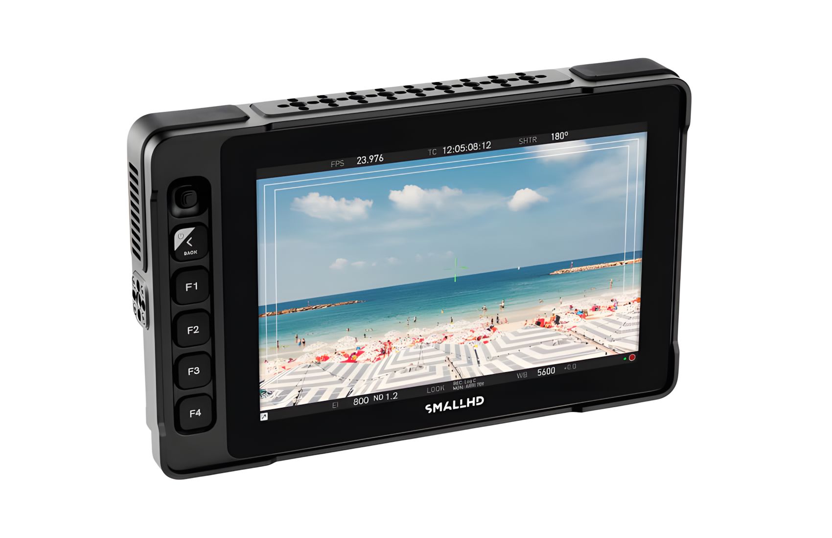 Ultra 7 UHD 4K Touchscreen