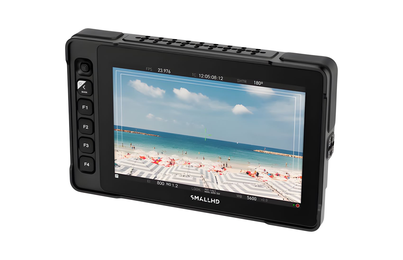 Ultra 7 UHD 4K Touchscreen