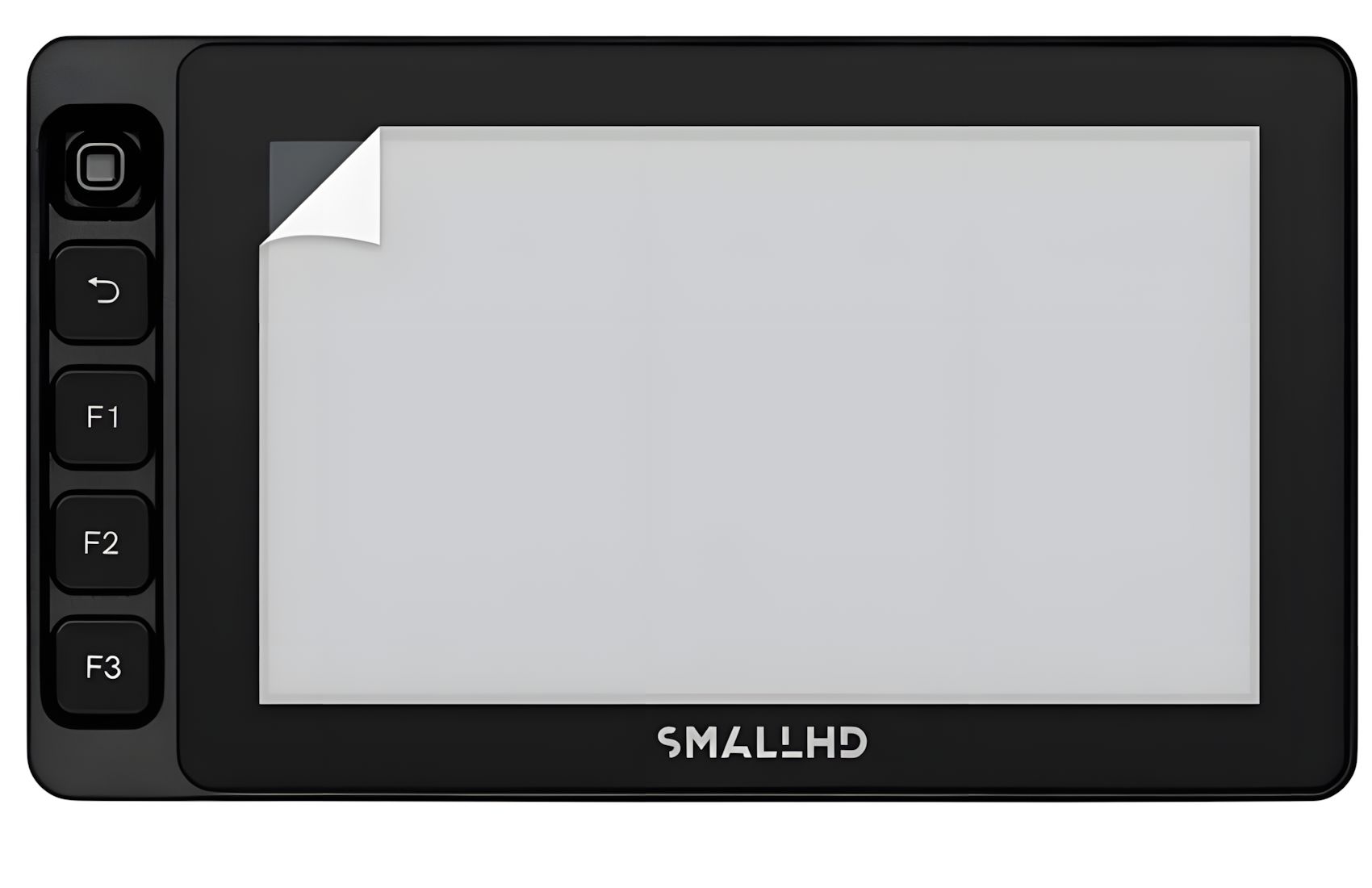 Ultra Matte Screen Protect