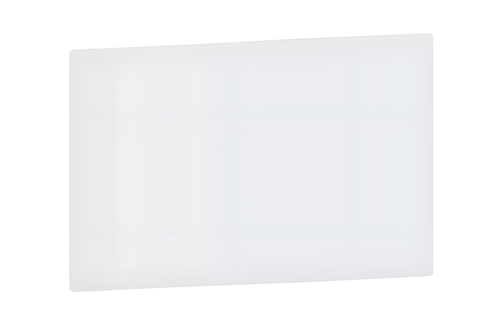 Ultra Matte for 703