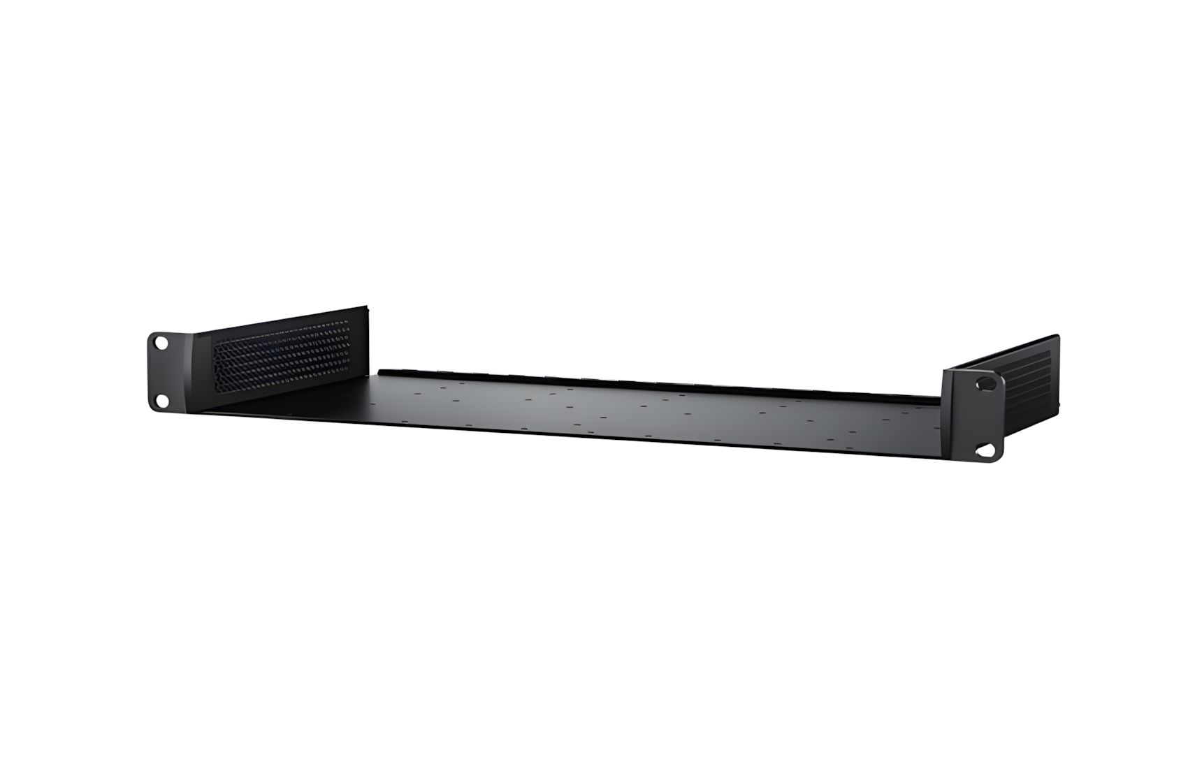 Universal Rack Shelf