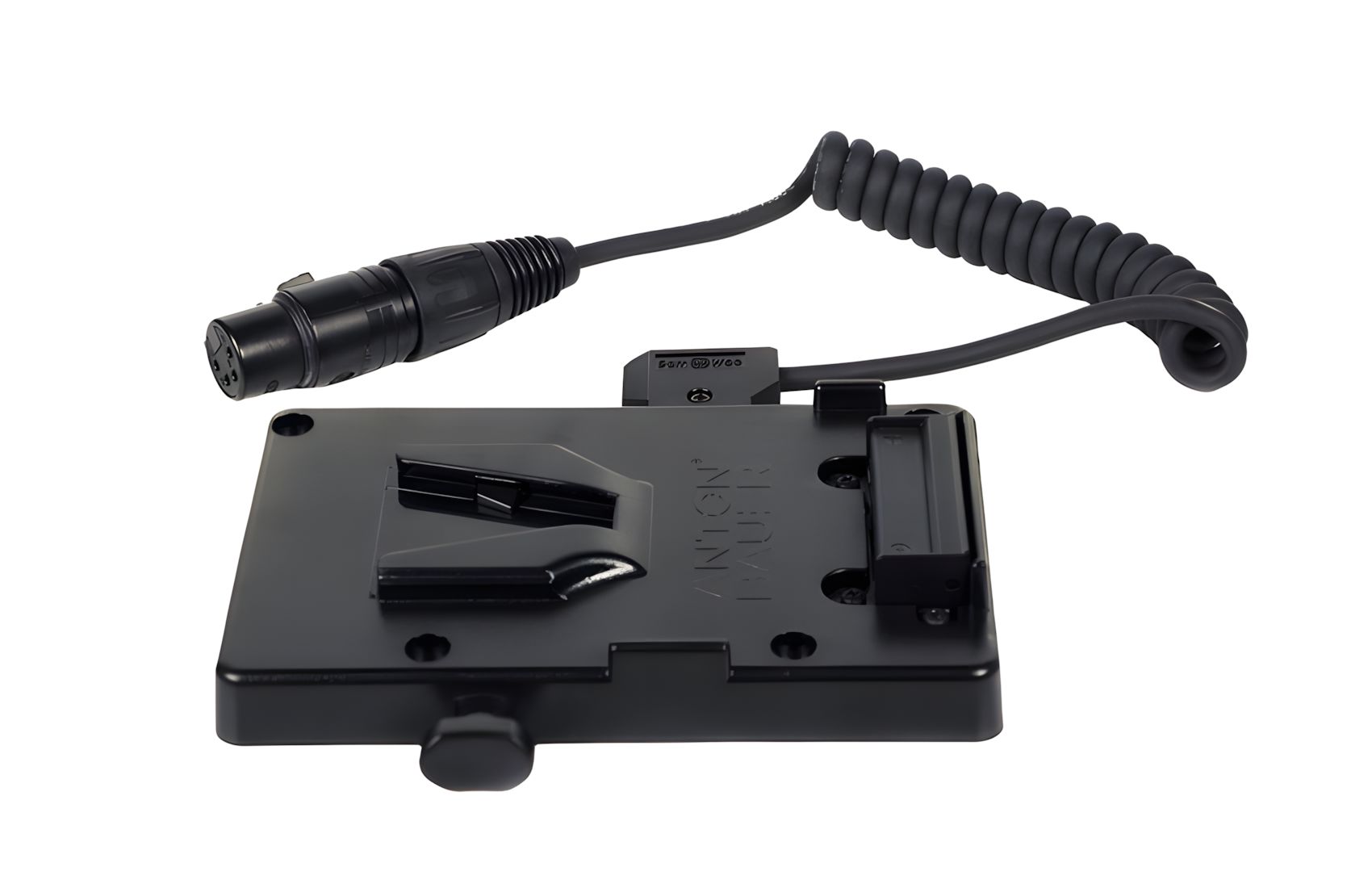 V-Mount-Power-Kit