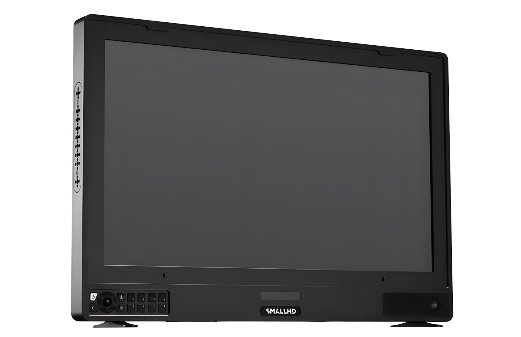 Vision 24 4K HDR