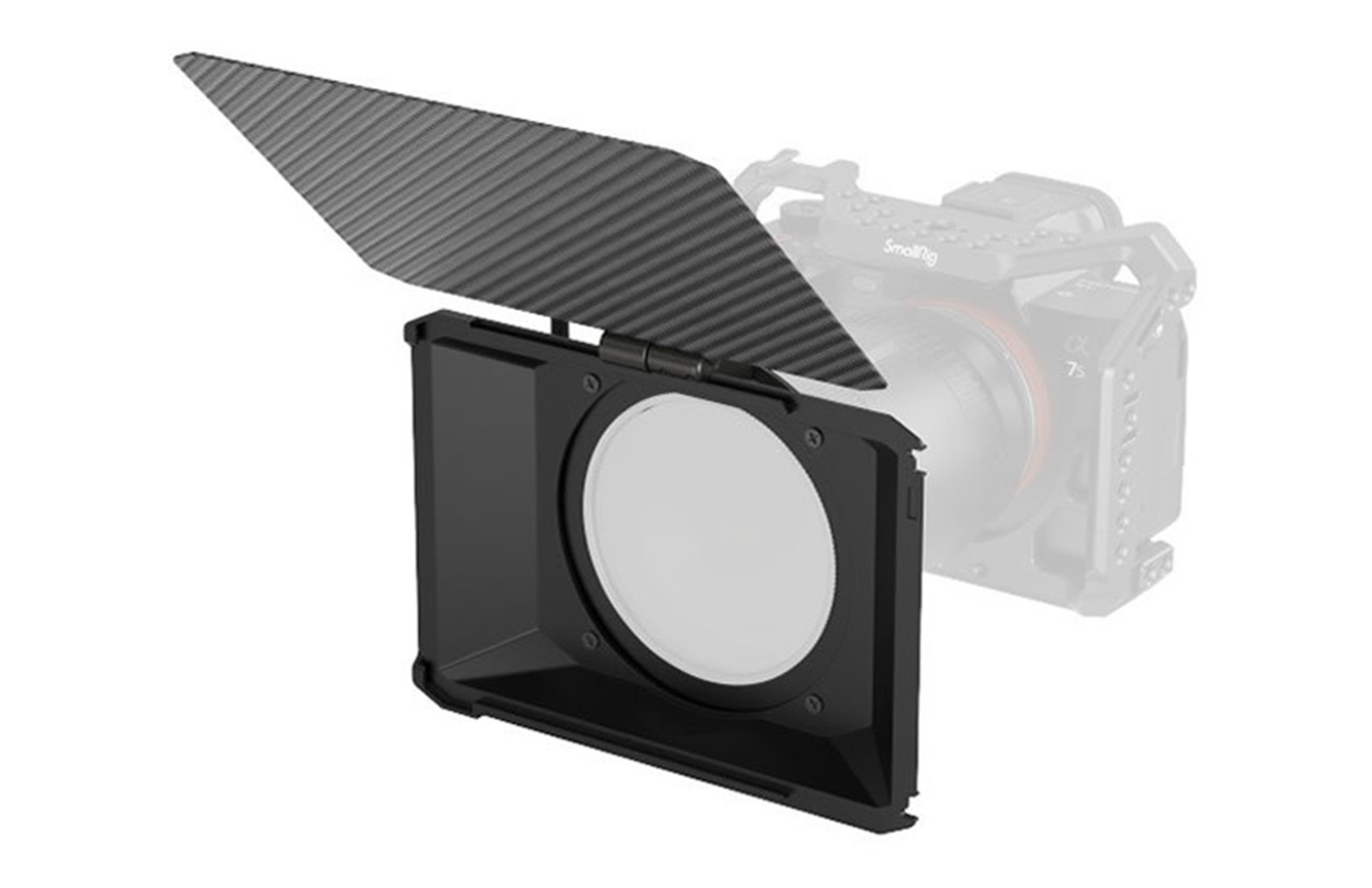 CF Portable Mini Lite