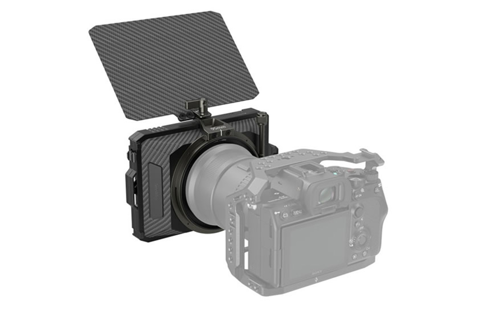 CF Portable Mini Lite