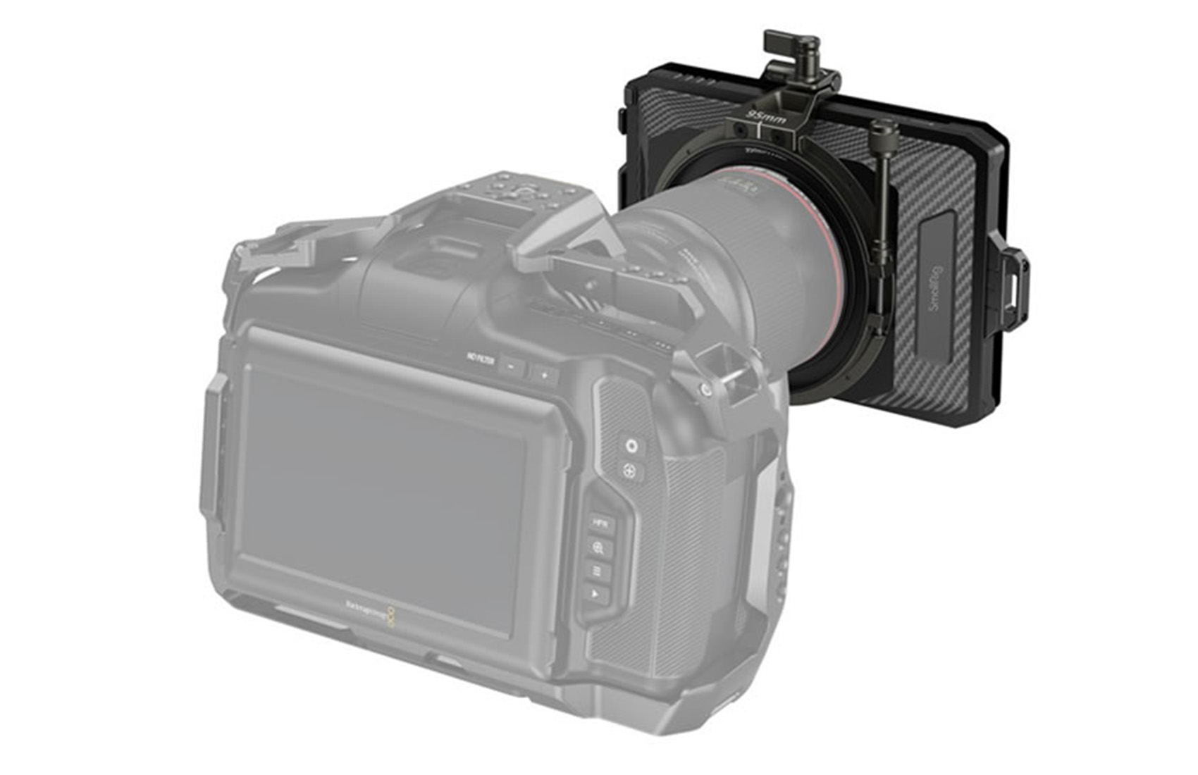 CF Portable Mini Lite