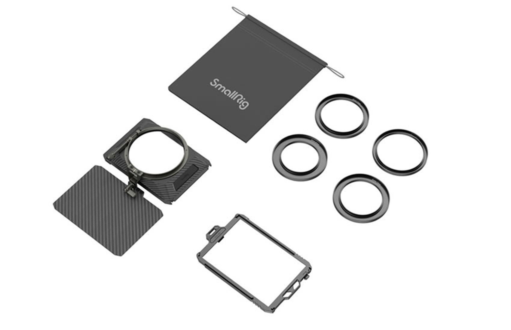 CF Portable Mini Lite