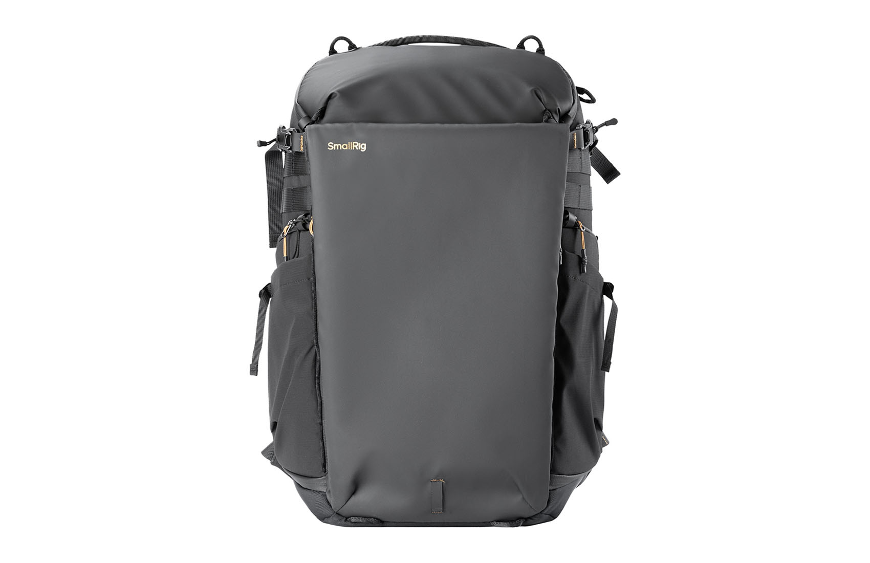 Camera Bag 25L Outdoor Modular