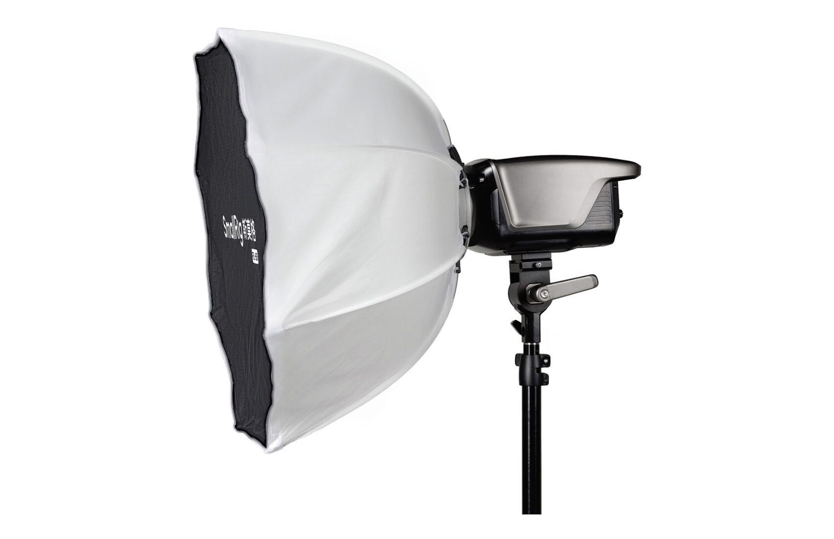 FL-65 Softbox Foldable