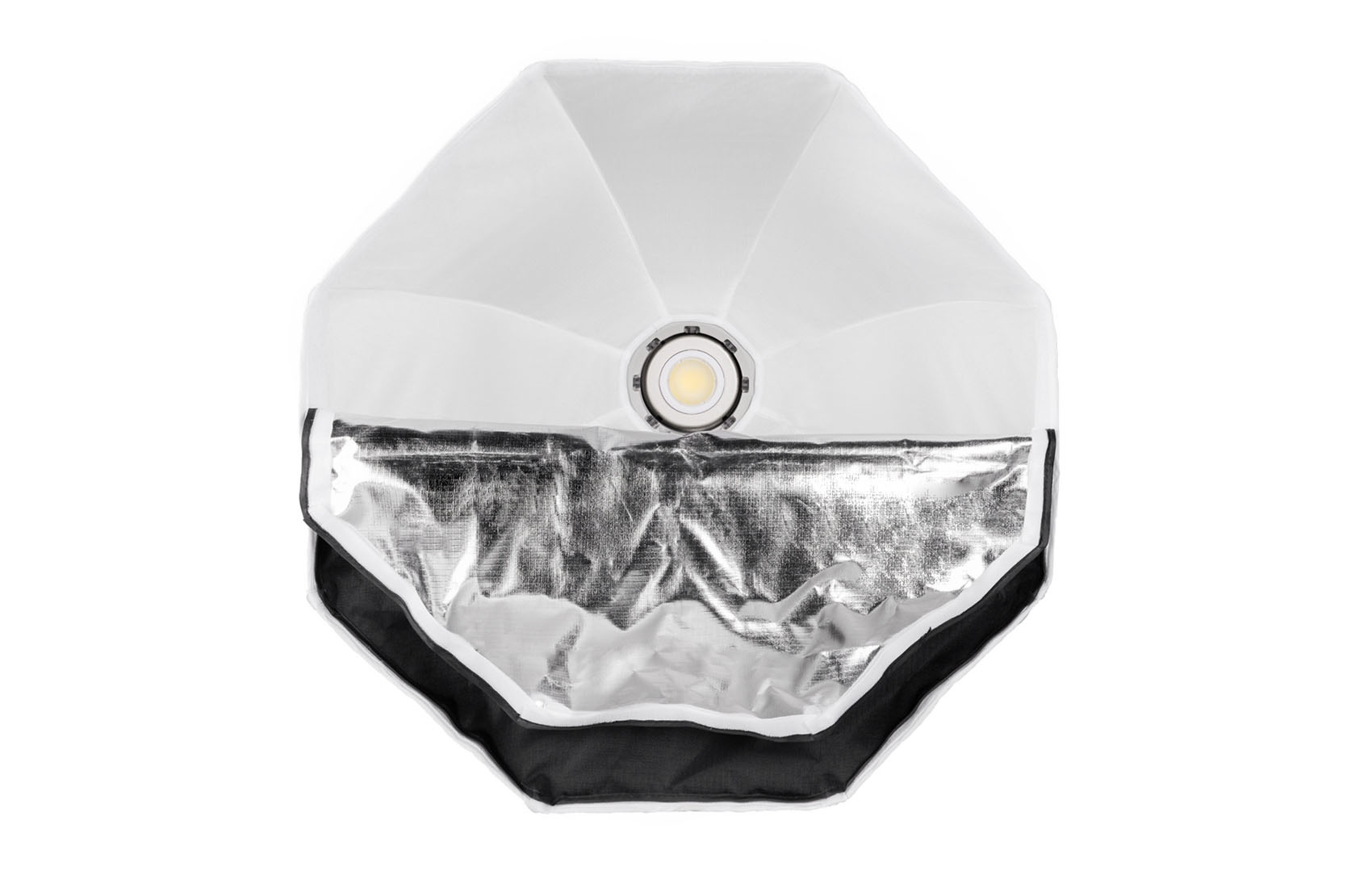 FL-65 Softbox Foldable