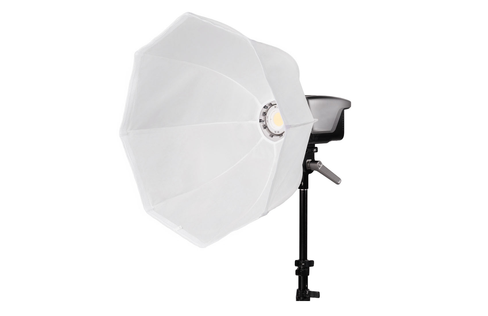 FL-65 Softbox Foldable