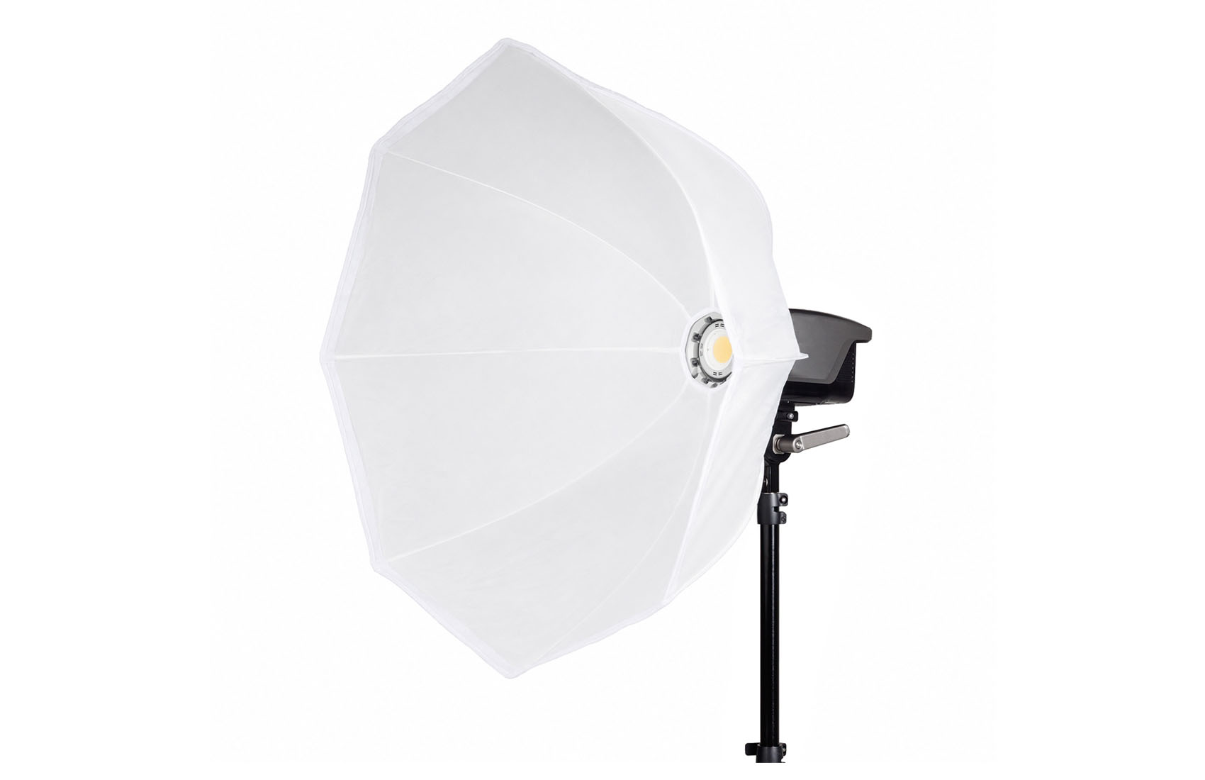 FL-90 Softbox Foldable
