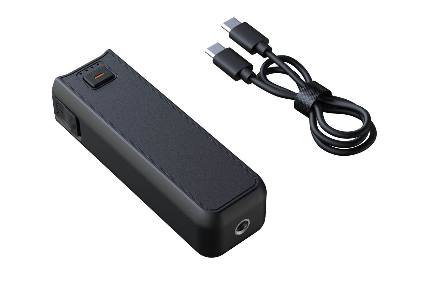 Power Bank for Osmo Pocket 3/4
