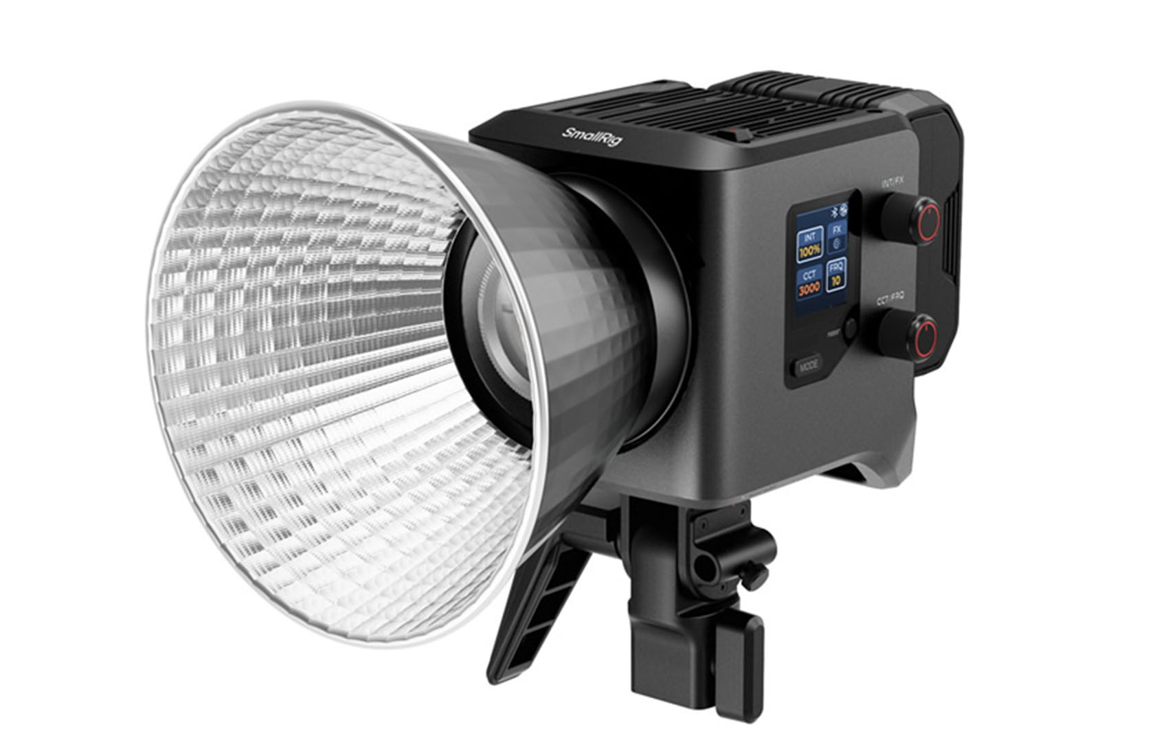 RC 220B Pro LED Bi-Color