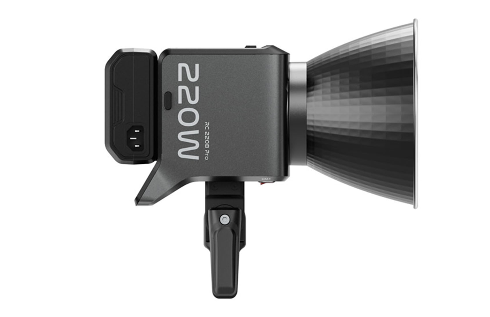 RC 220B Pro LED Bi-Color