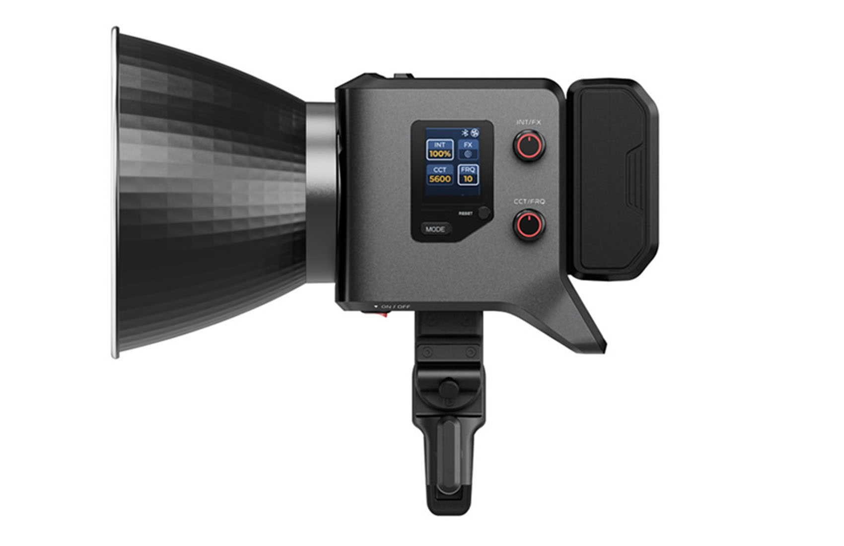 RC 220B Pro LED Bi-Color