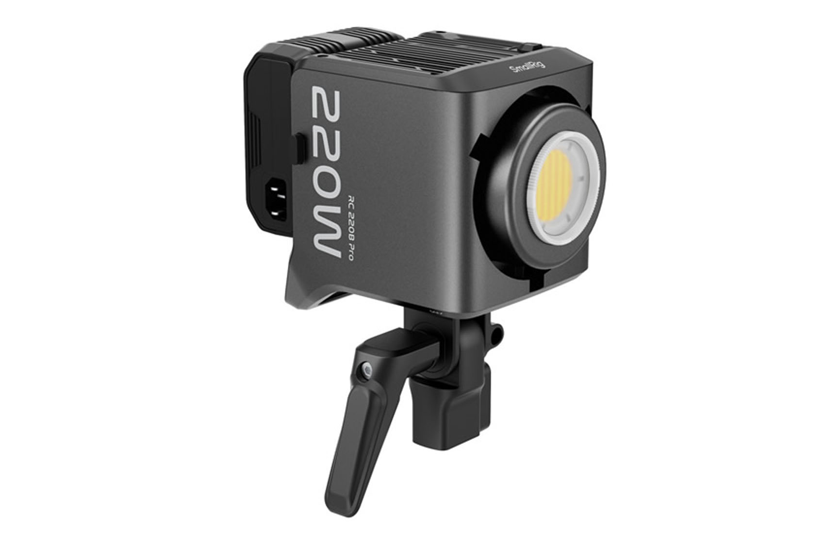 RC 220B Pro LED Bi-Color