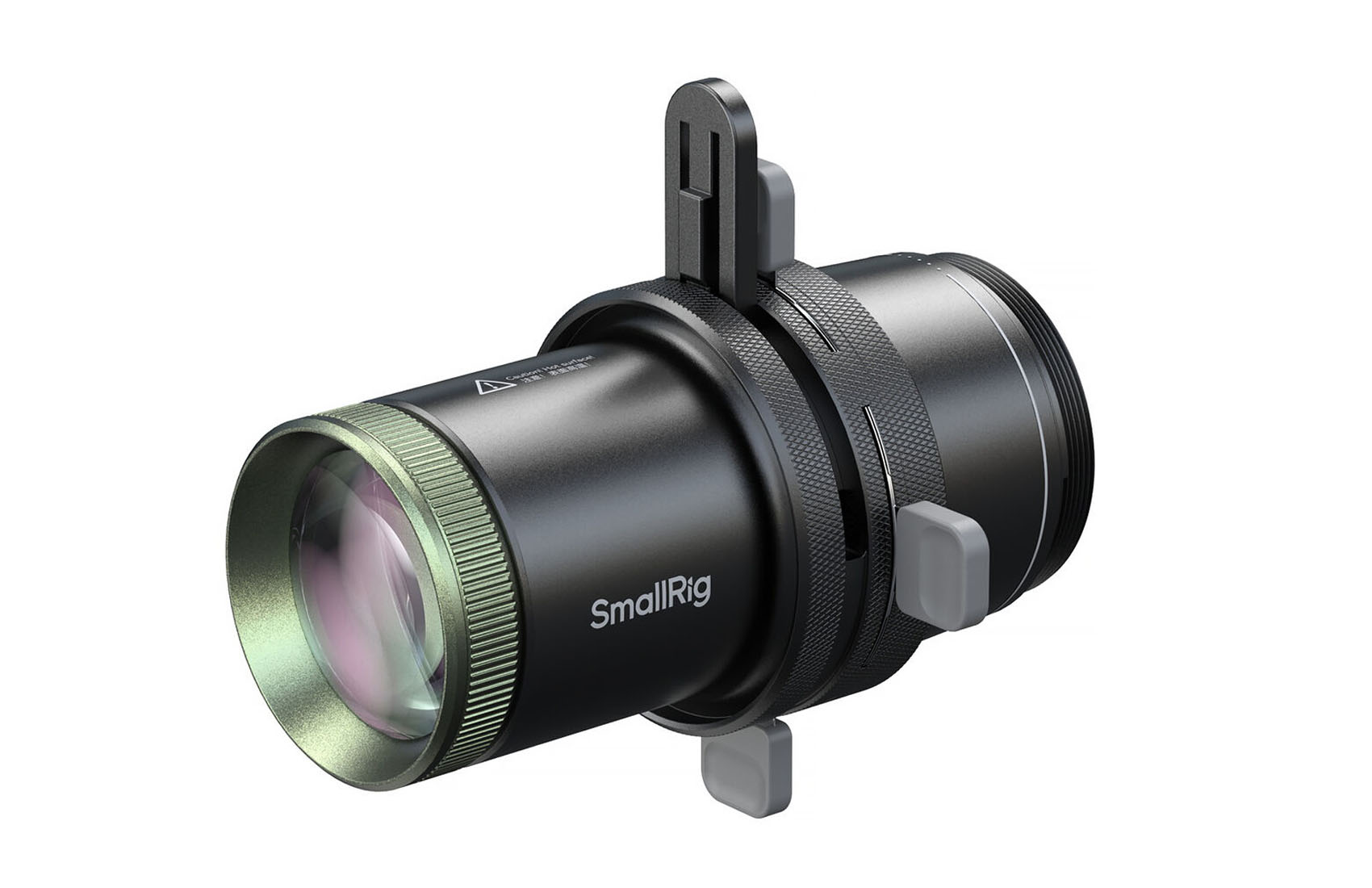 SP Air Spotlight RF 10C-20C