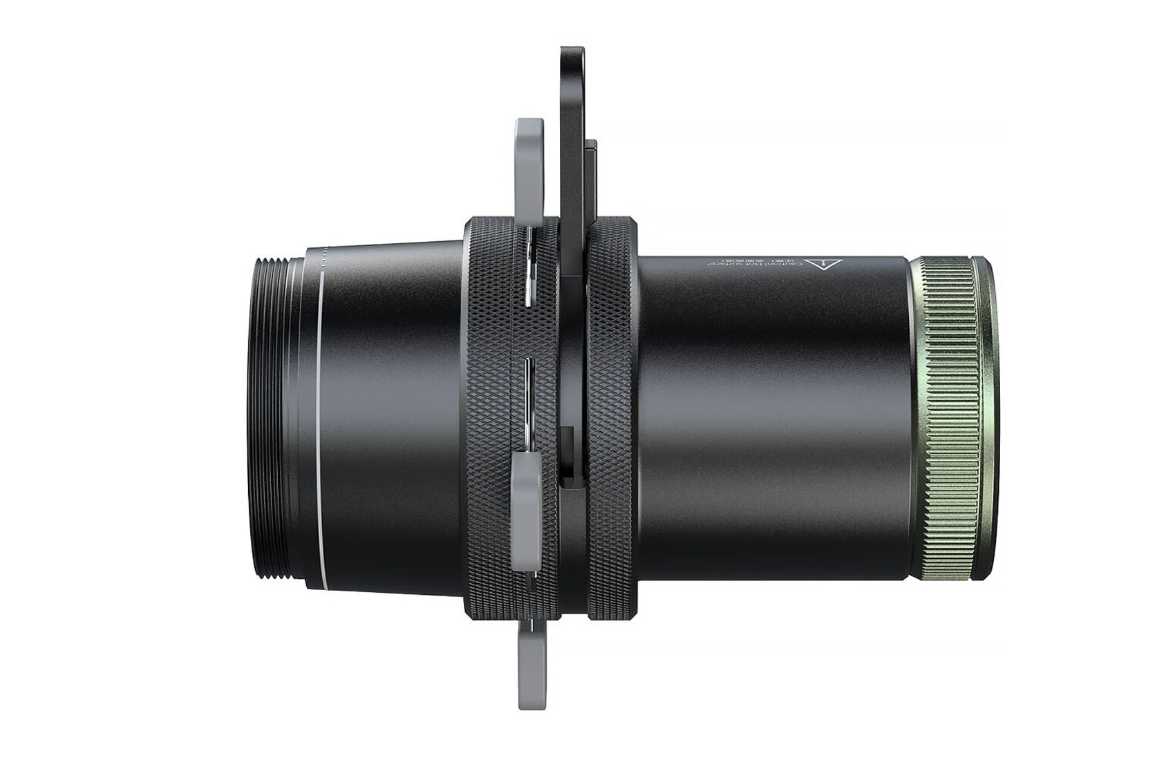 SP Air Spotlight RF 10C-20C