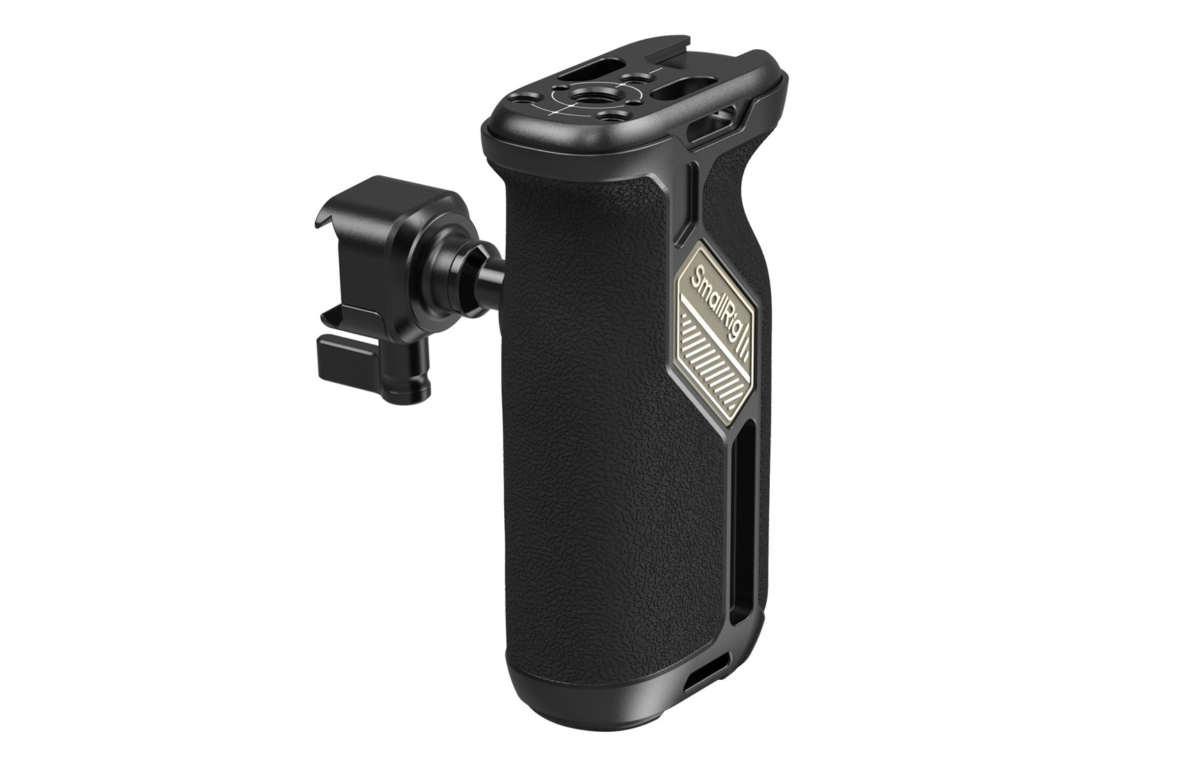 Side Universal NATO Rotatable