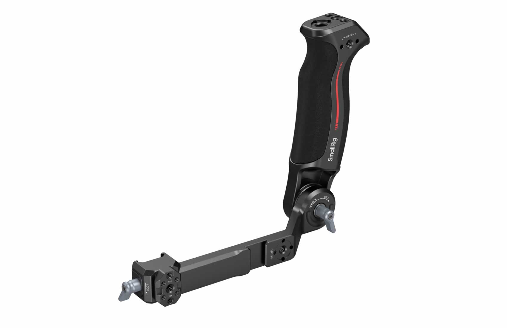Sling Handgrip Ronin