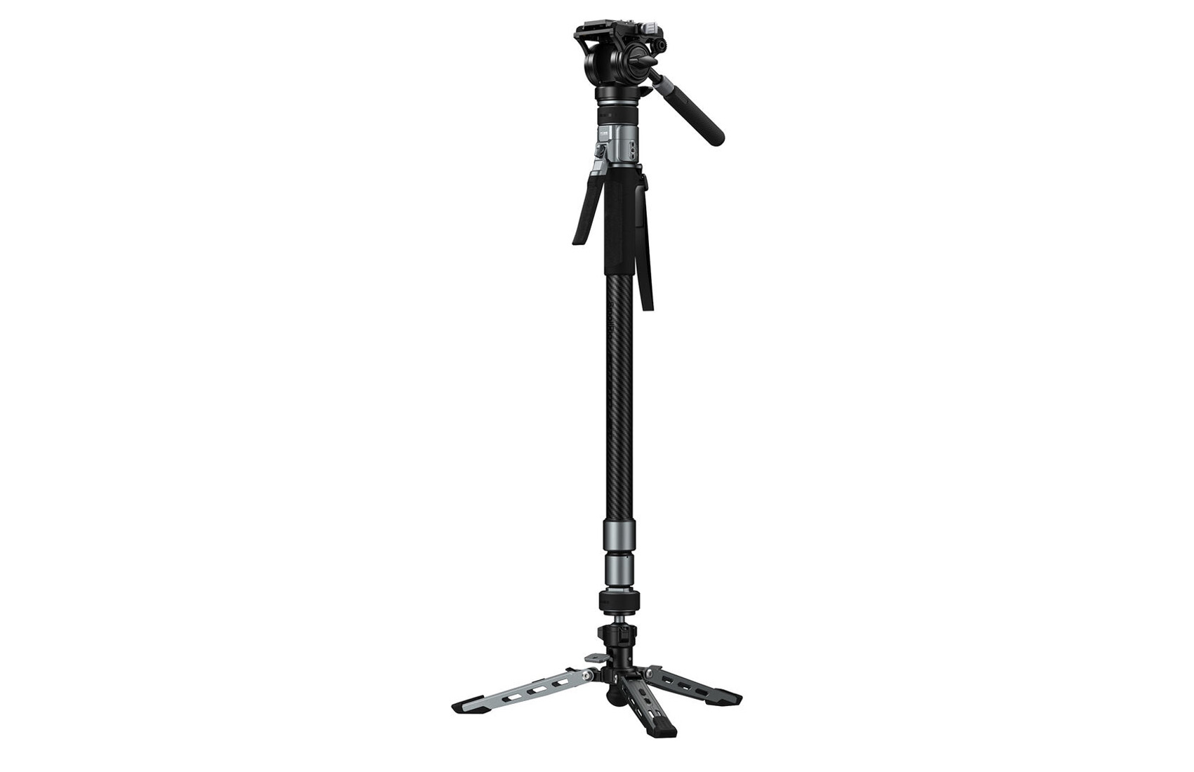TRIBEX X-Clutch Video 6Kg