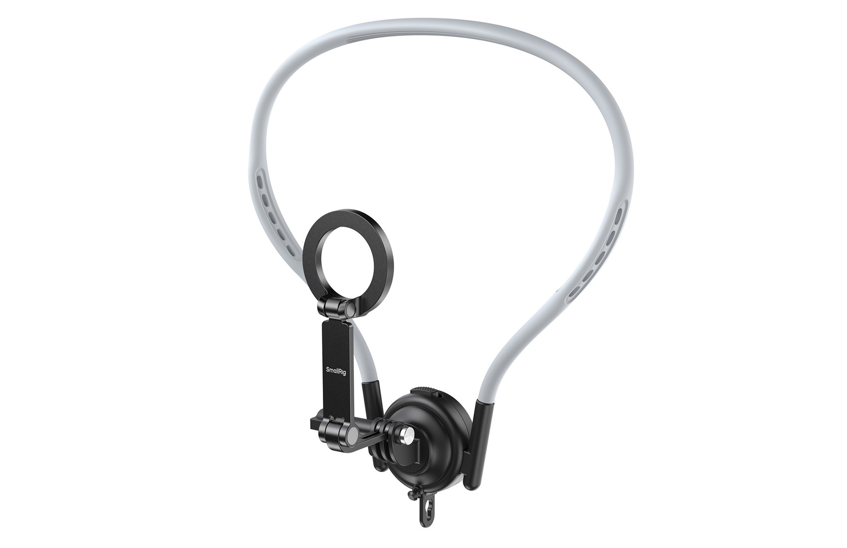 Wearable Neck Strap WS-N1