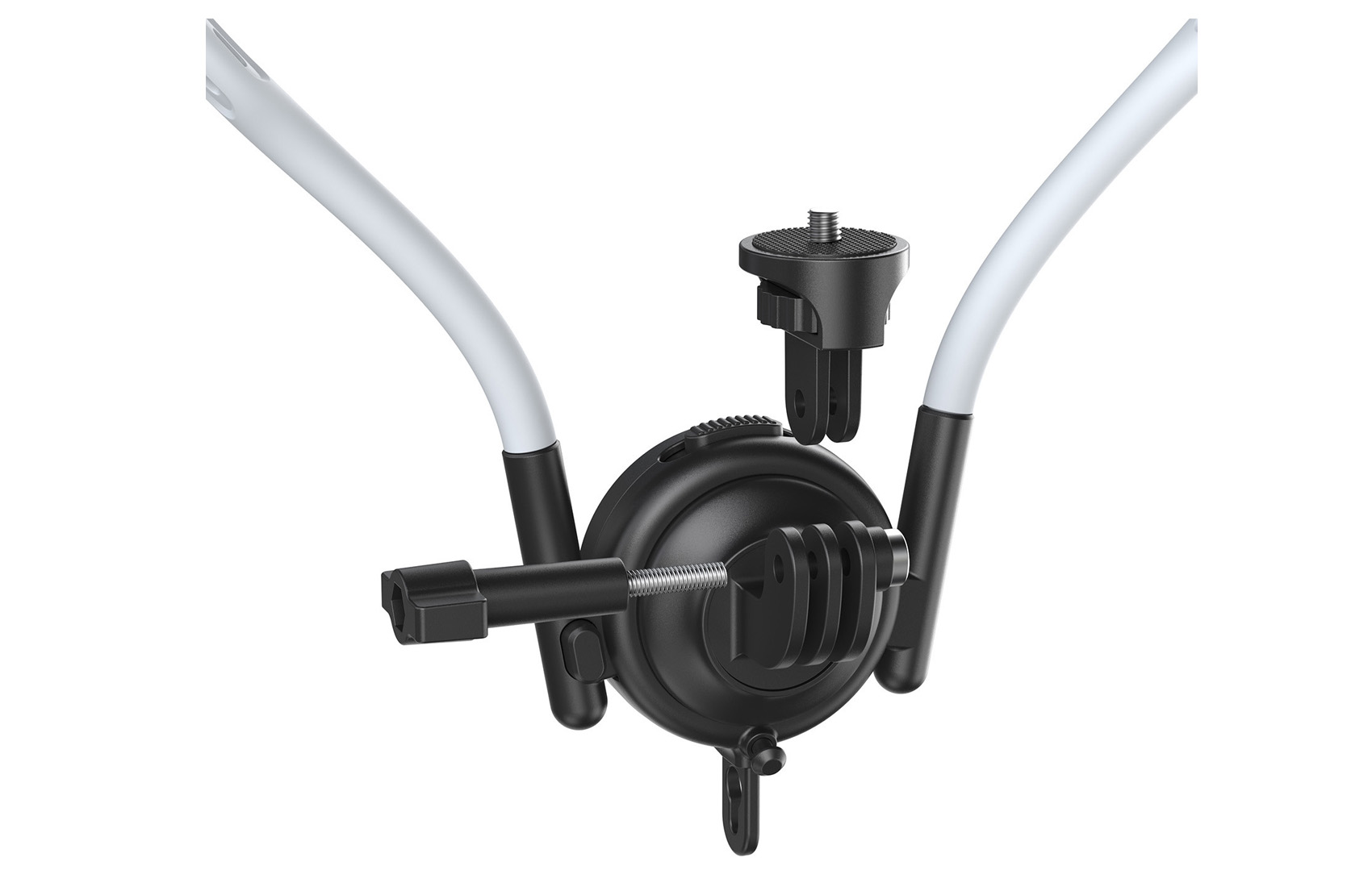 Wearable Neck Strap WS-N1