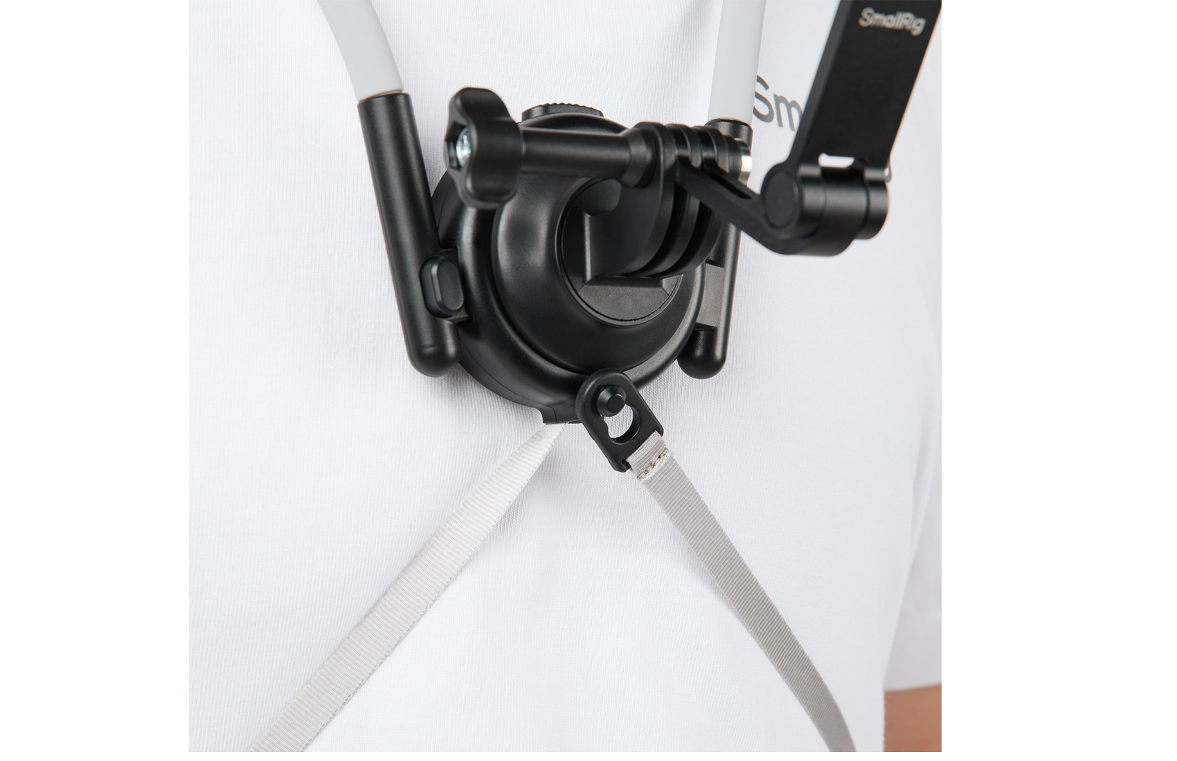 Wearable Neck Strap WS-N1