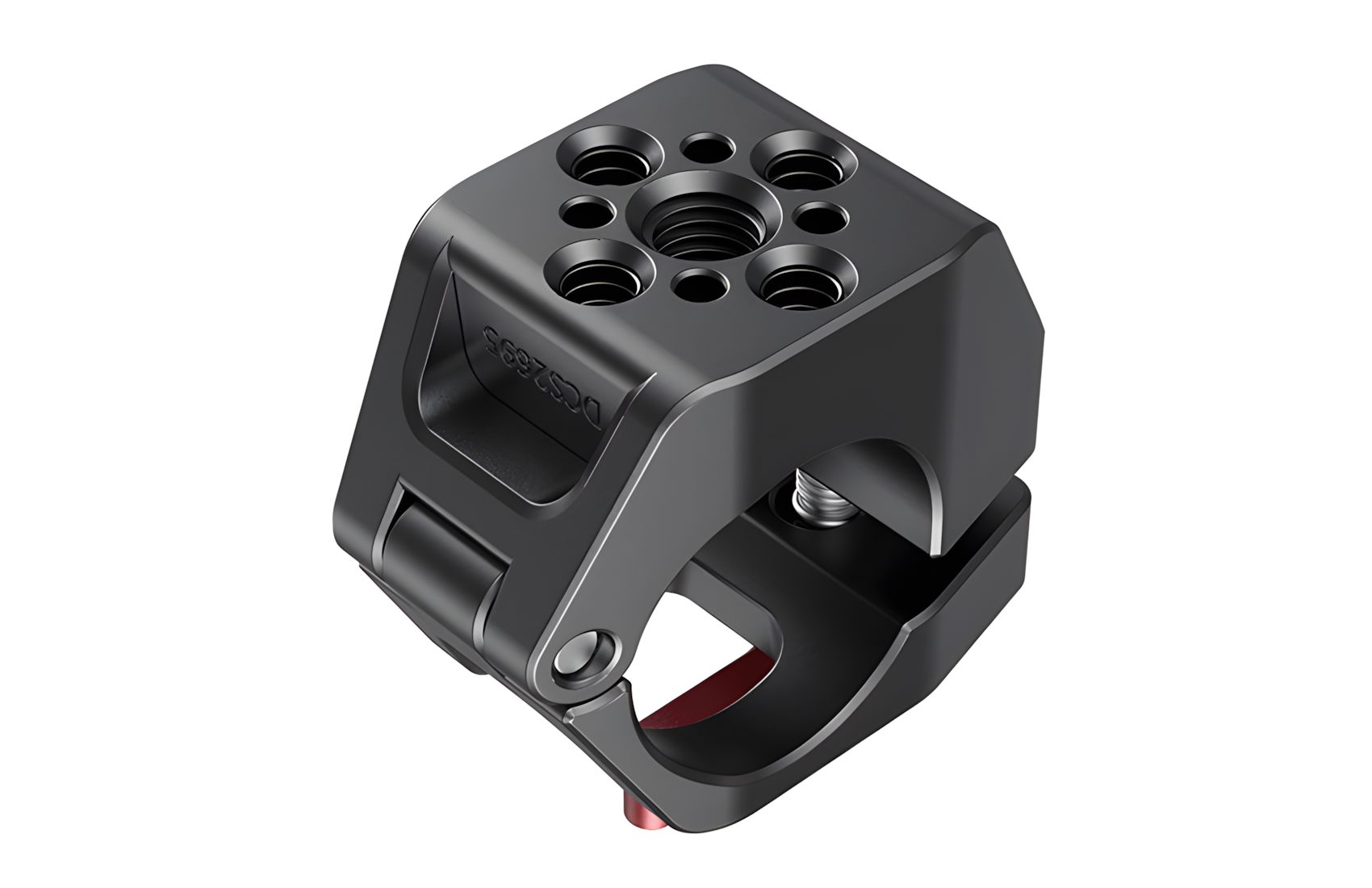 25mm-Rod-Clamp-2695