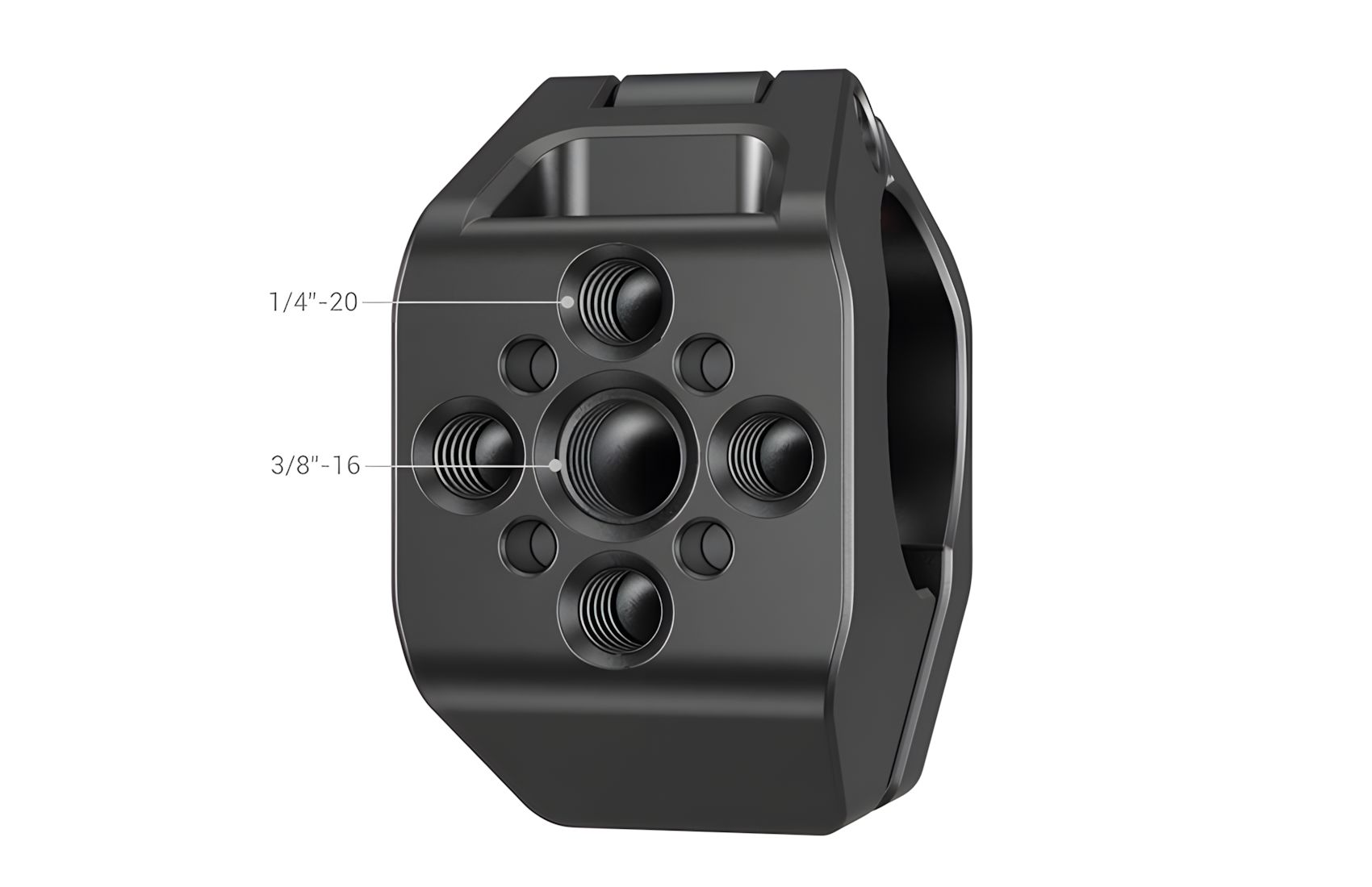25mm-Rod-Clamp-2695