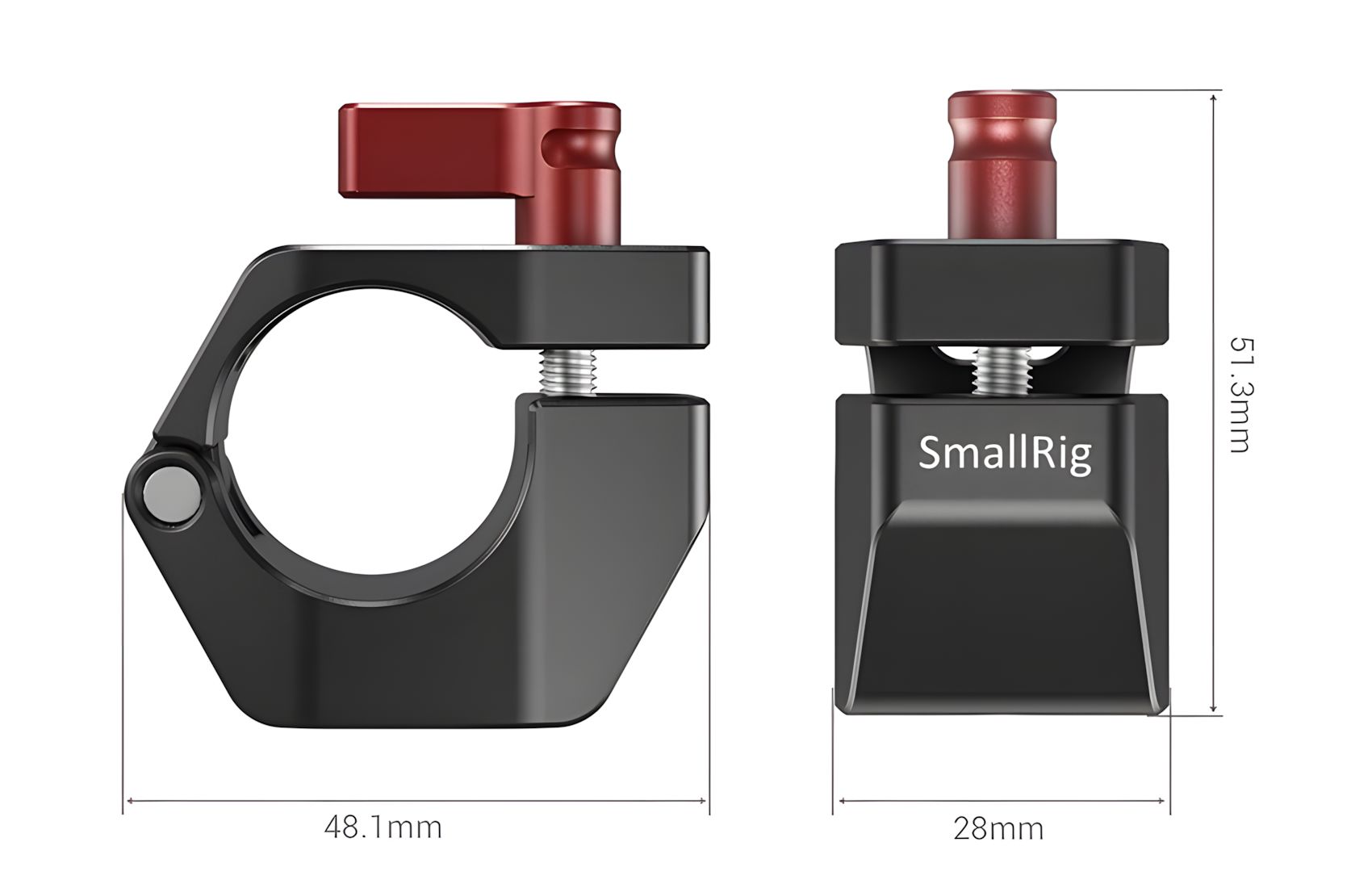 25mm-Rod-Clamp-2695