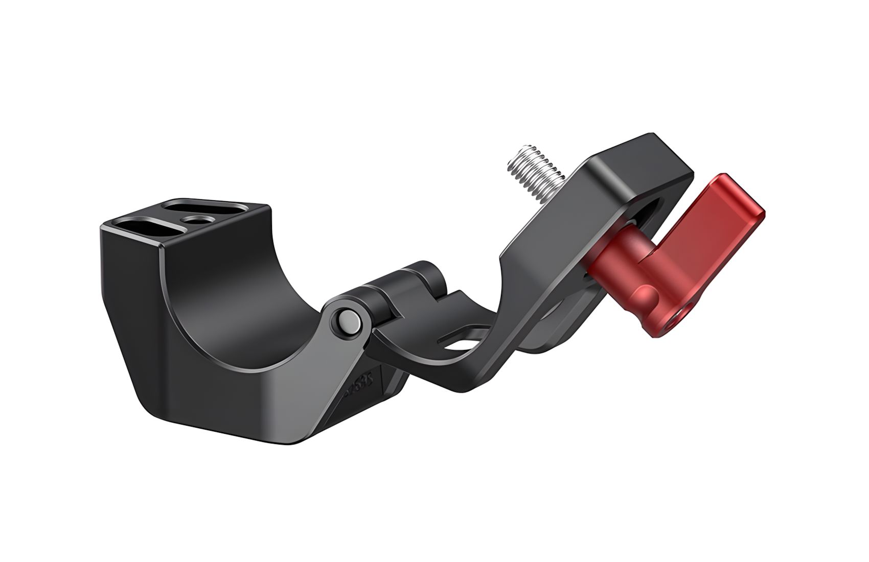 25mm-Rod-Clamp-2695