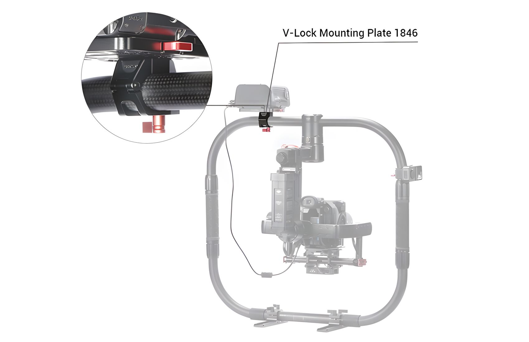 25mm-Rod-Clamp-2695