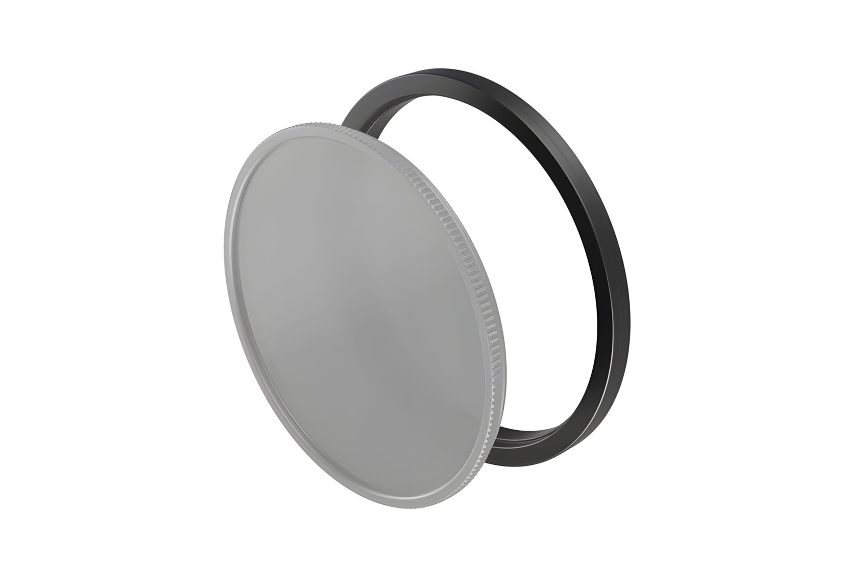 Ring 5 Set for Mini MB