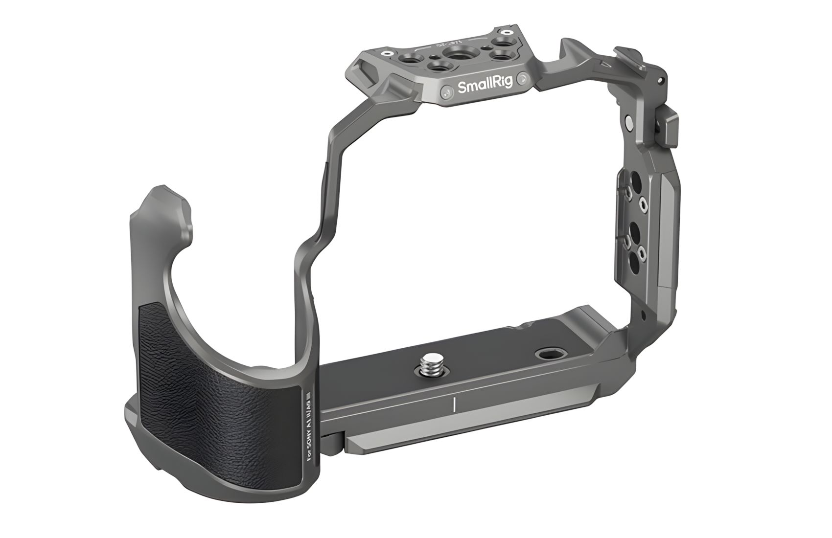 Aluminum A1 II A9 III