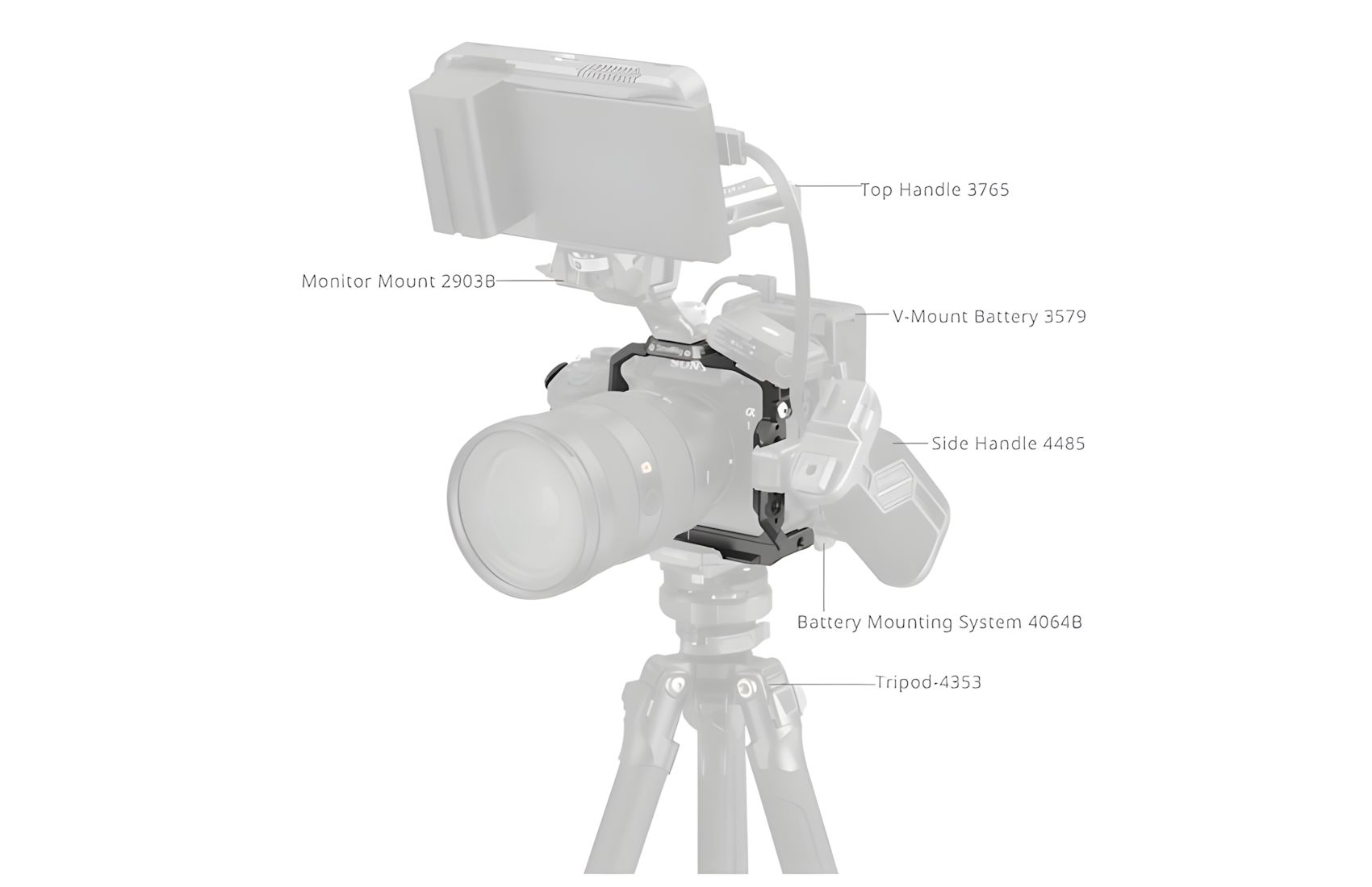 Aluminum A1 II A9 III