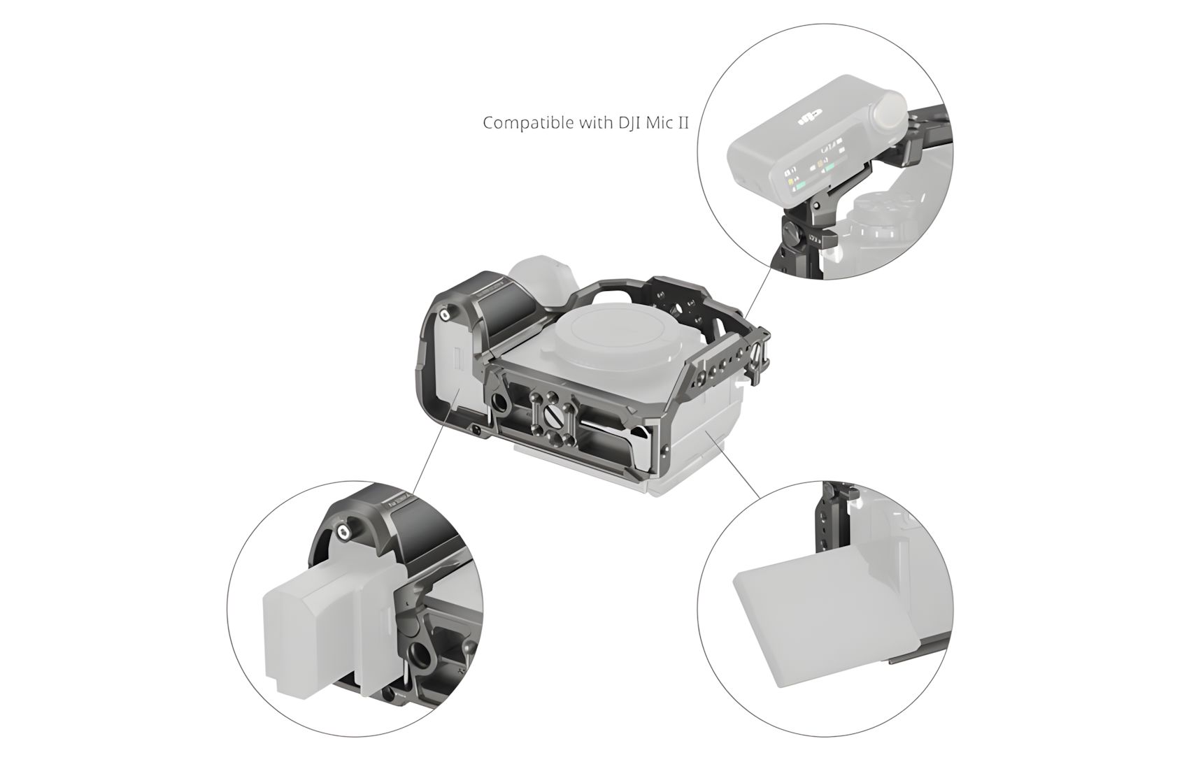 Aluminum A1 II A9 III