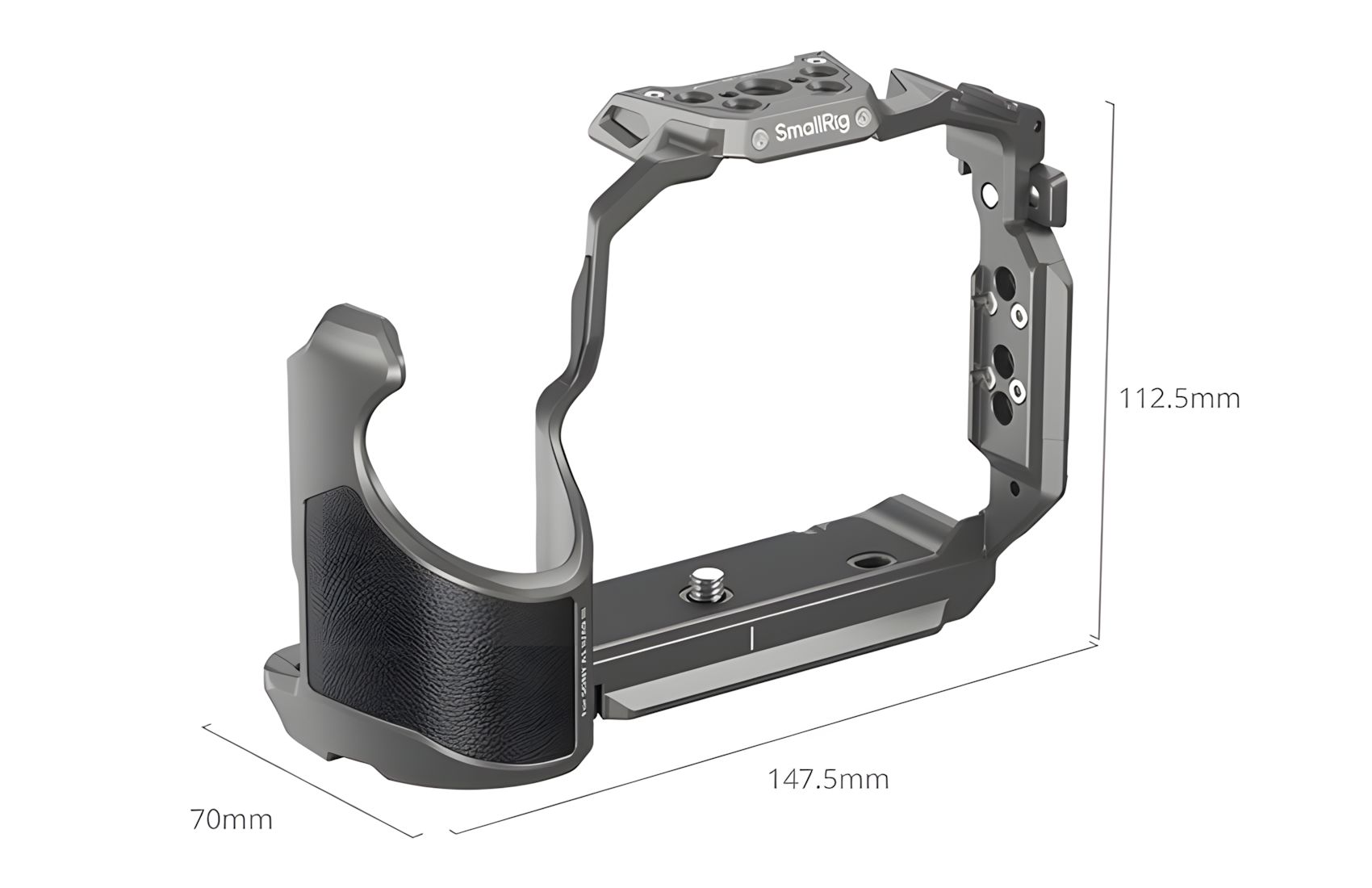 Aluminum A1 II A9 III