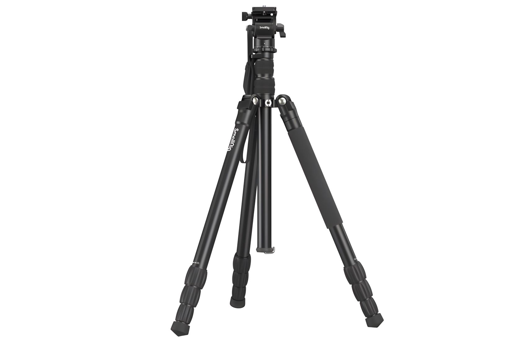 Aluminum CT180