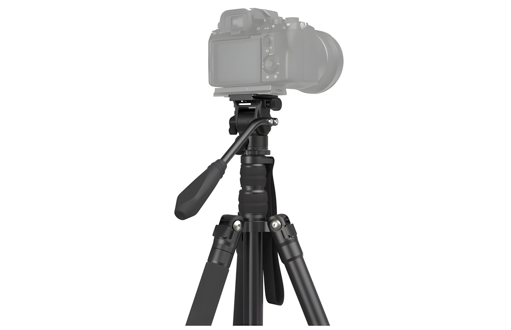 Aluminum CT180