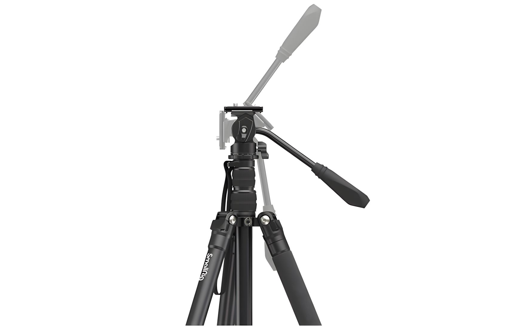 Aluminum CT180