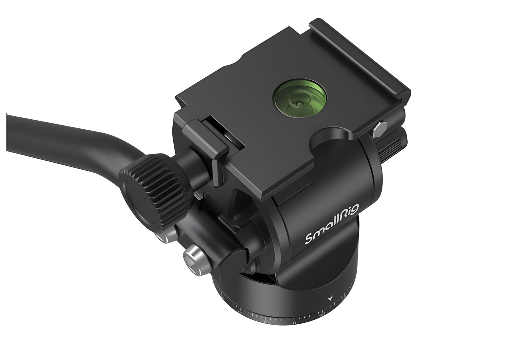 Aluminum CT180